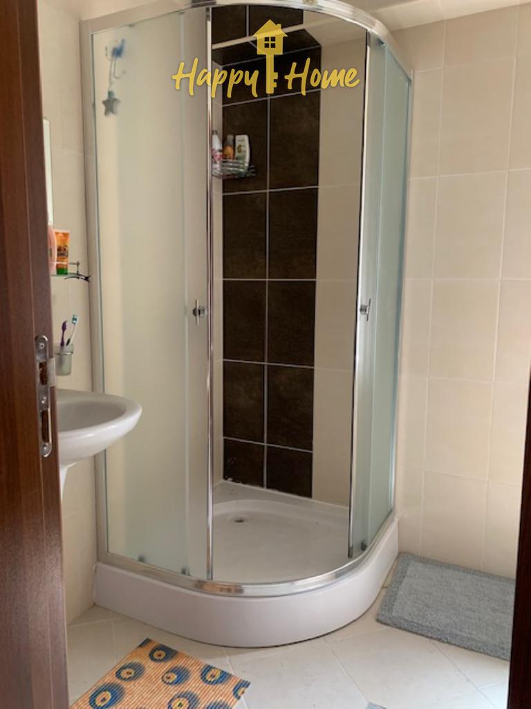 Studio in Sveti Vlas, Bulgaria, 41.65 m² - picture 7