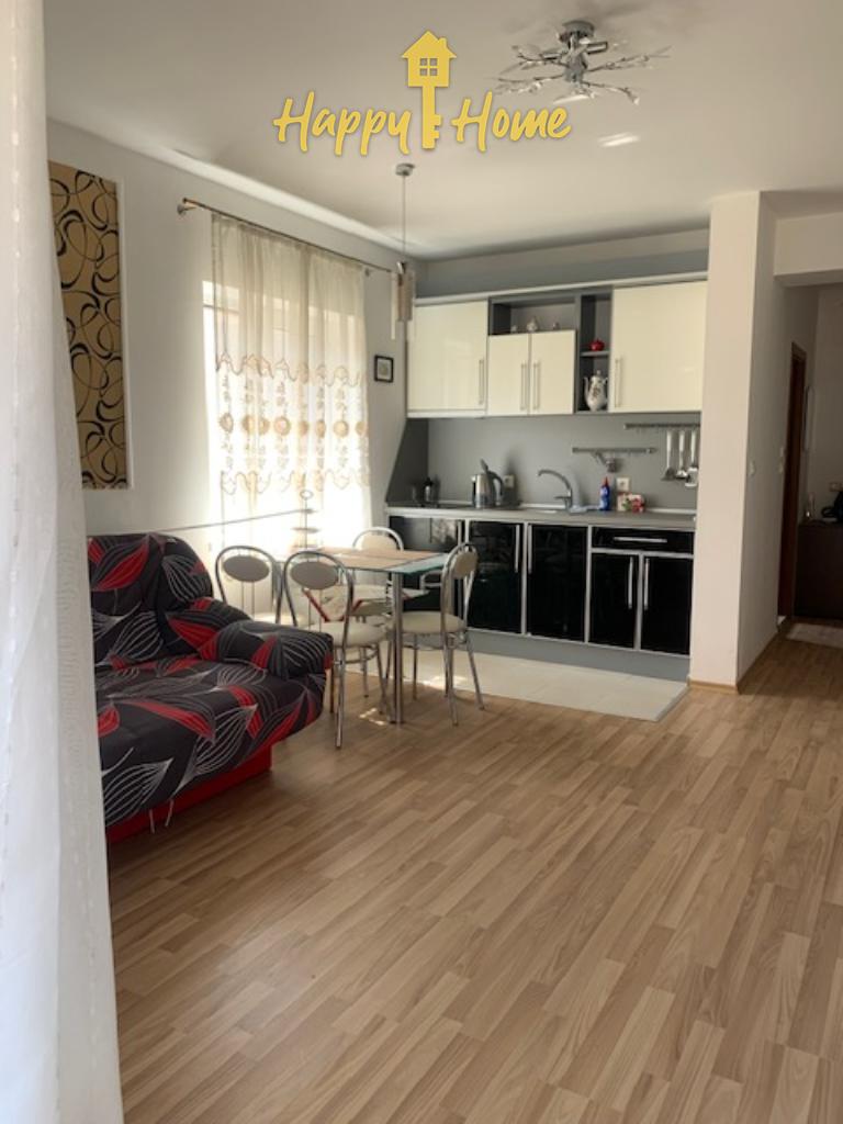 Studio in Sveti Vlas, Bulgaria, 41.65 m² - picture 3