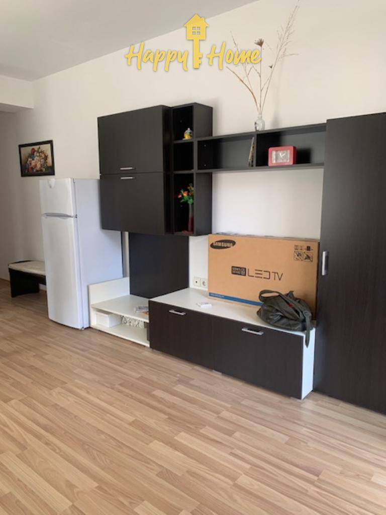 Studio in Sveti Vlas, Bulgaria, 41.65 m² - picture 6
