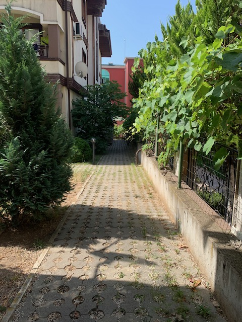 Studio in Sveti Vlas, Bulgaria, 41.65 m² - picture 17