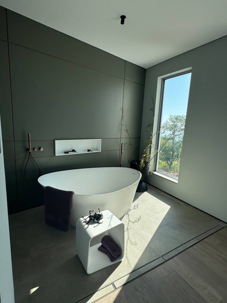 Villa in Budva, Montenegro, 231 m² - Foto 16