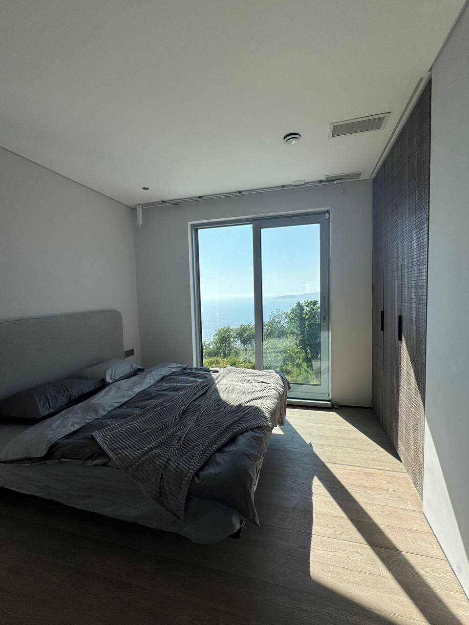 Villa in Budva, Montenegro, 231 m² - Foto 14