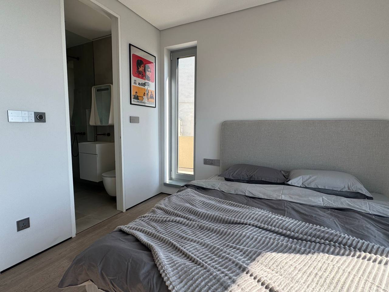 Villa in Budva, Montenegro, 231 m² - Foto 15