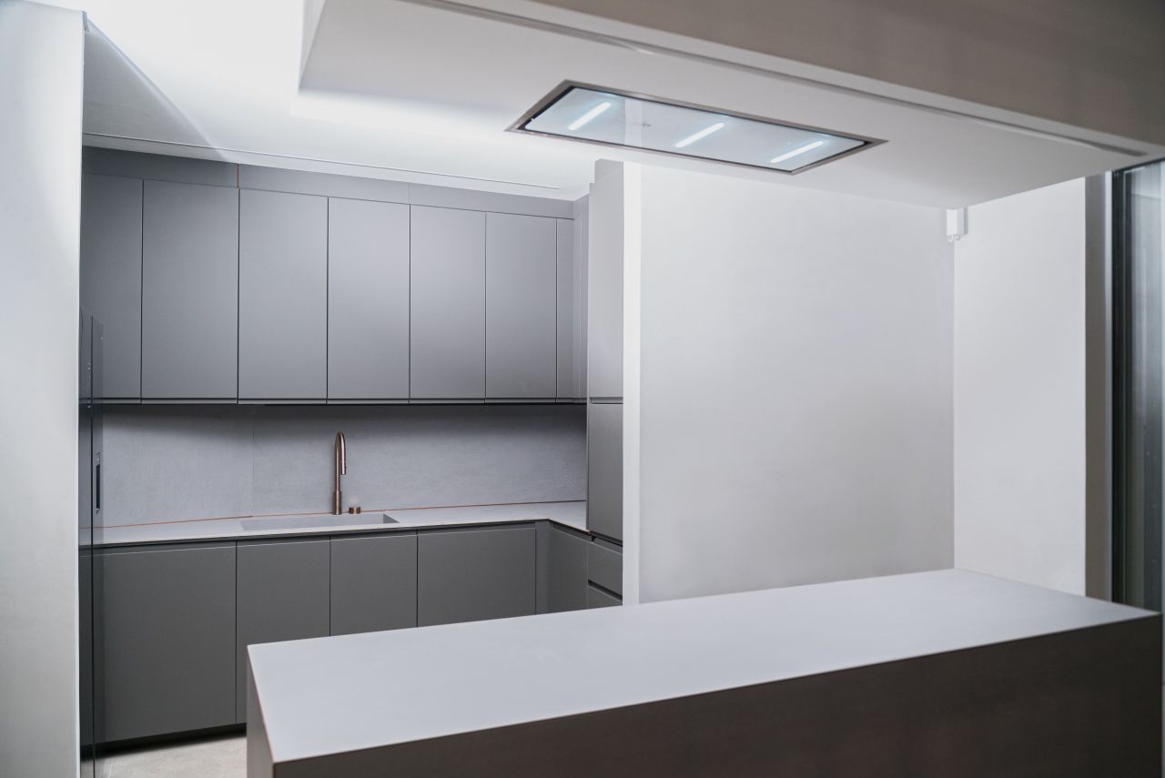 Villa in Budva, Montenegro, 231 m² - Foto 11