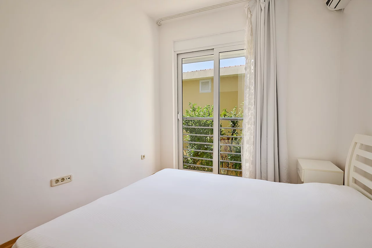 Appartamento a Becici, Montenegro, 68 m² - foto 10