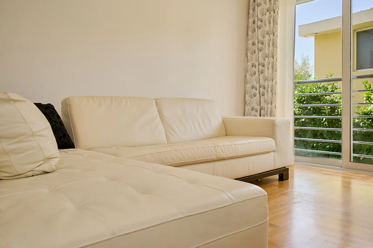 Appartamento a Becici, Montenegro, 68 m² - foto 8