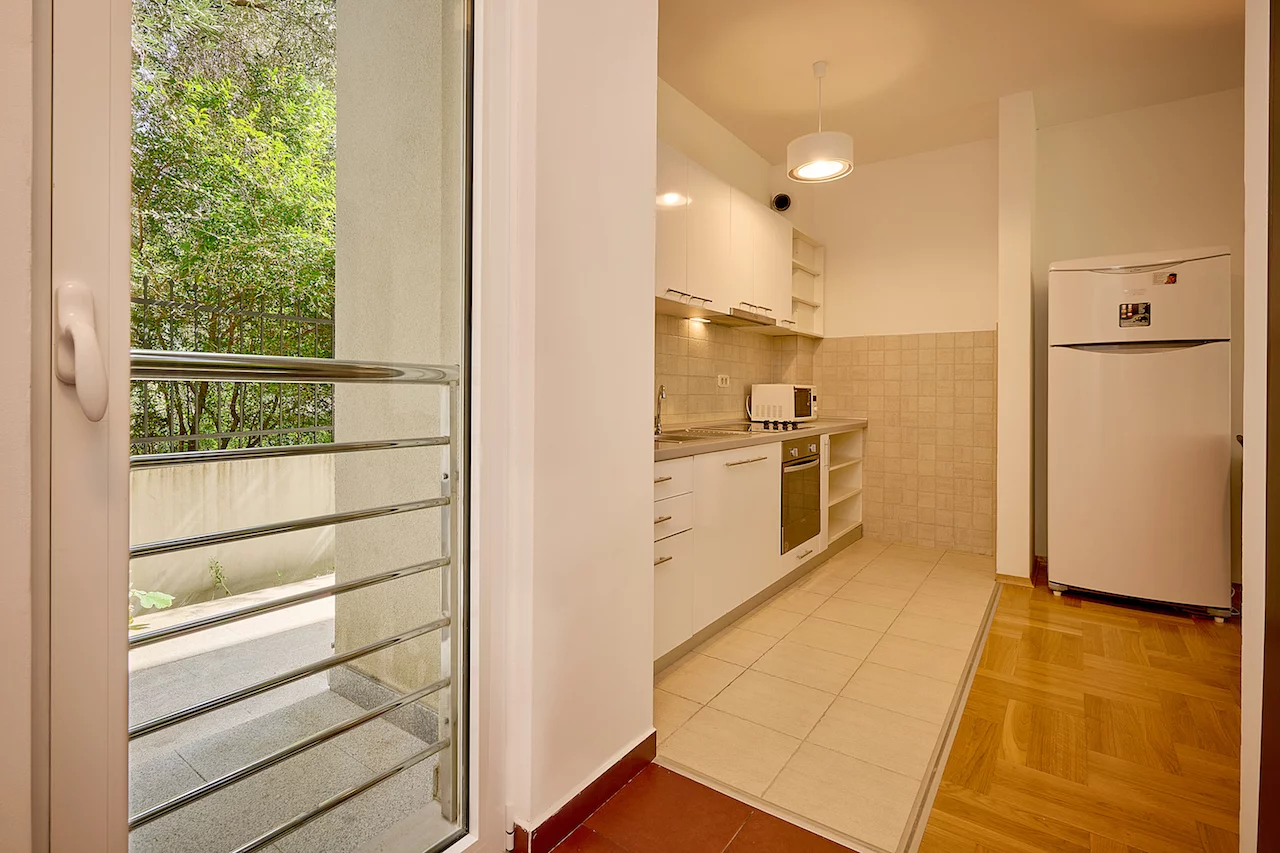 Appartamento a Becici, Montenegro, 68 m² - foto 6