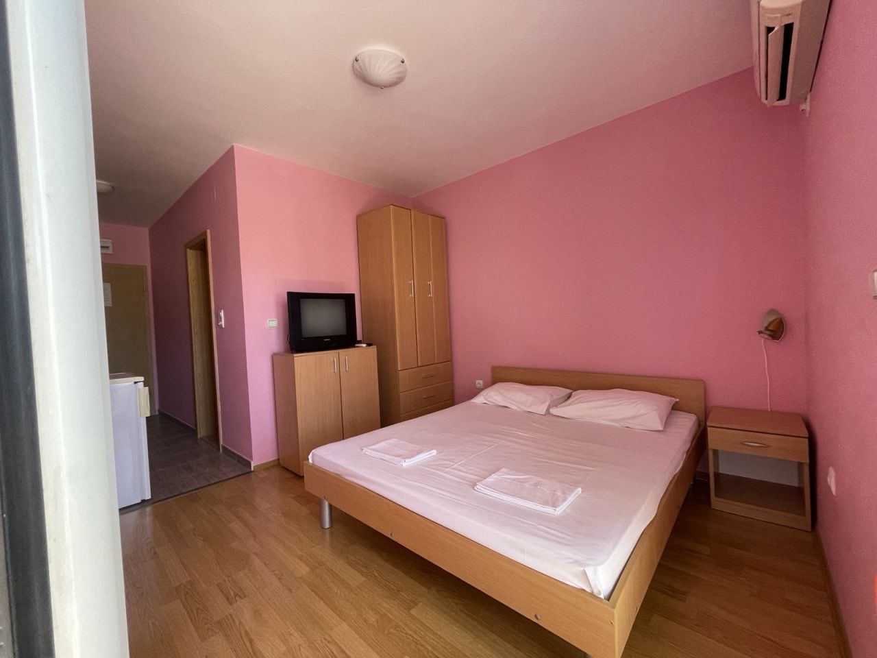 Hotel, albergo a Budva, Montenegro, 621 m² - foto 9