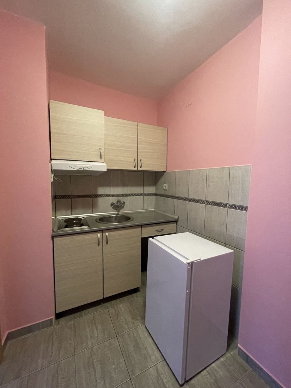 Hotel, albergo a Budva, Montenegro, 621 m² - foto 8