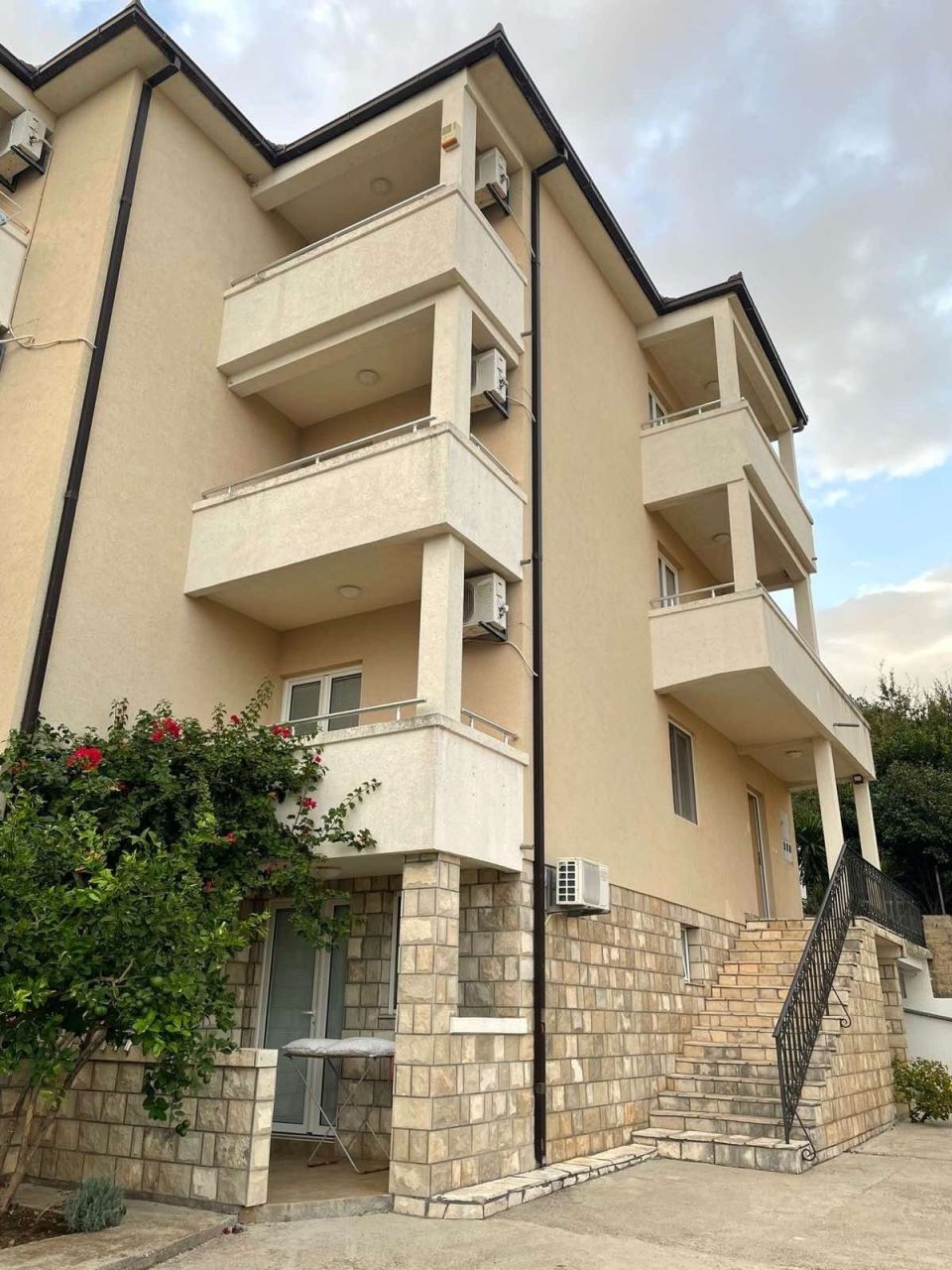 Hotel, albergo a Budva, Montenegro, 621 m² - foto 4