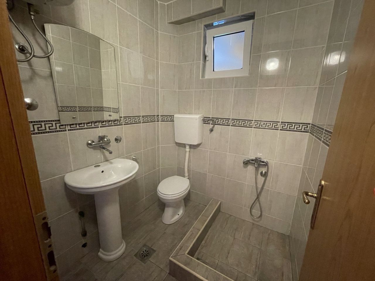 Hotel, albergo a Budva, Montenegro, 621 m² - foto 11