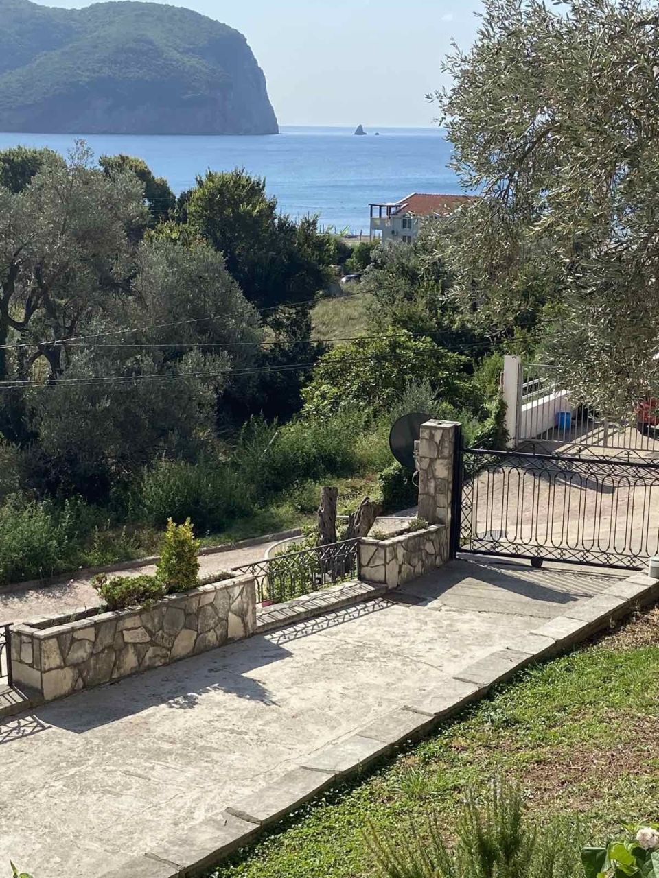 Hotel, albergo a Budva, Montenegro, 621 m² - foto 2