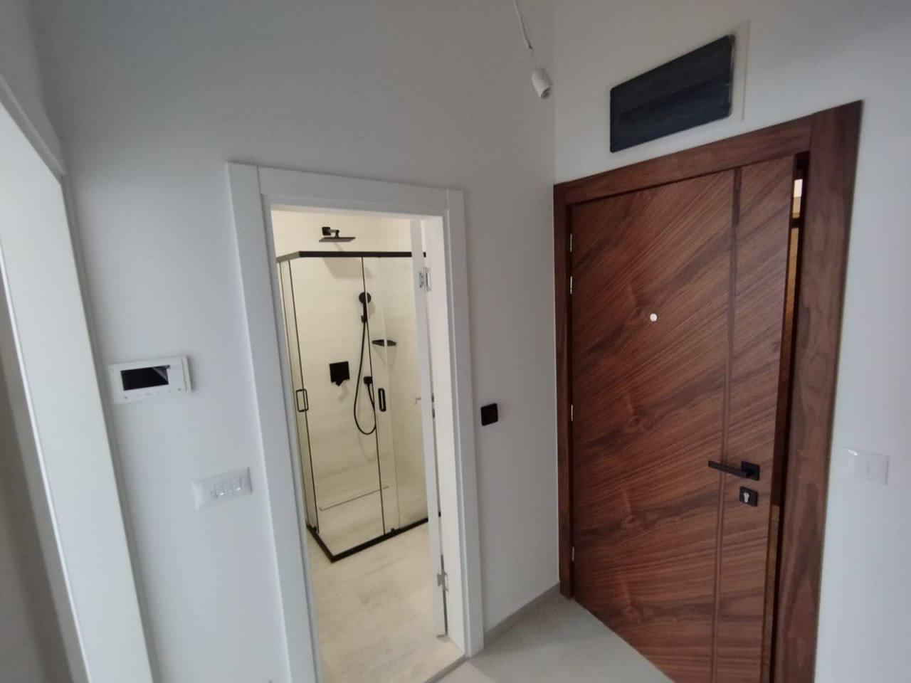 Appartement à Tivat, Monténégro, 33 m² - image 4