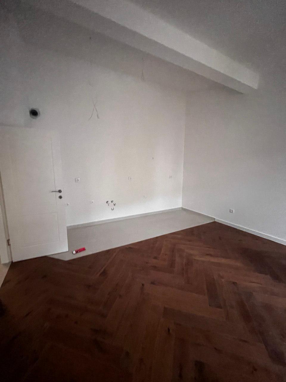Appartement à Tivat, Monténégro, 33 m² - image 3