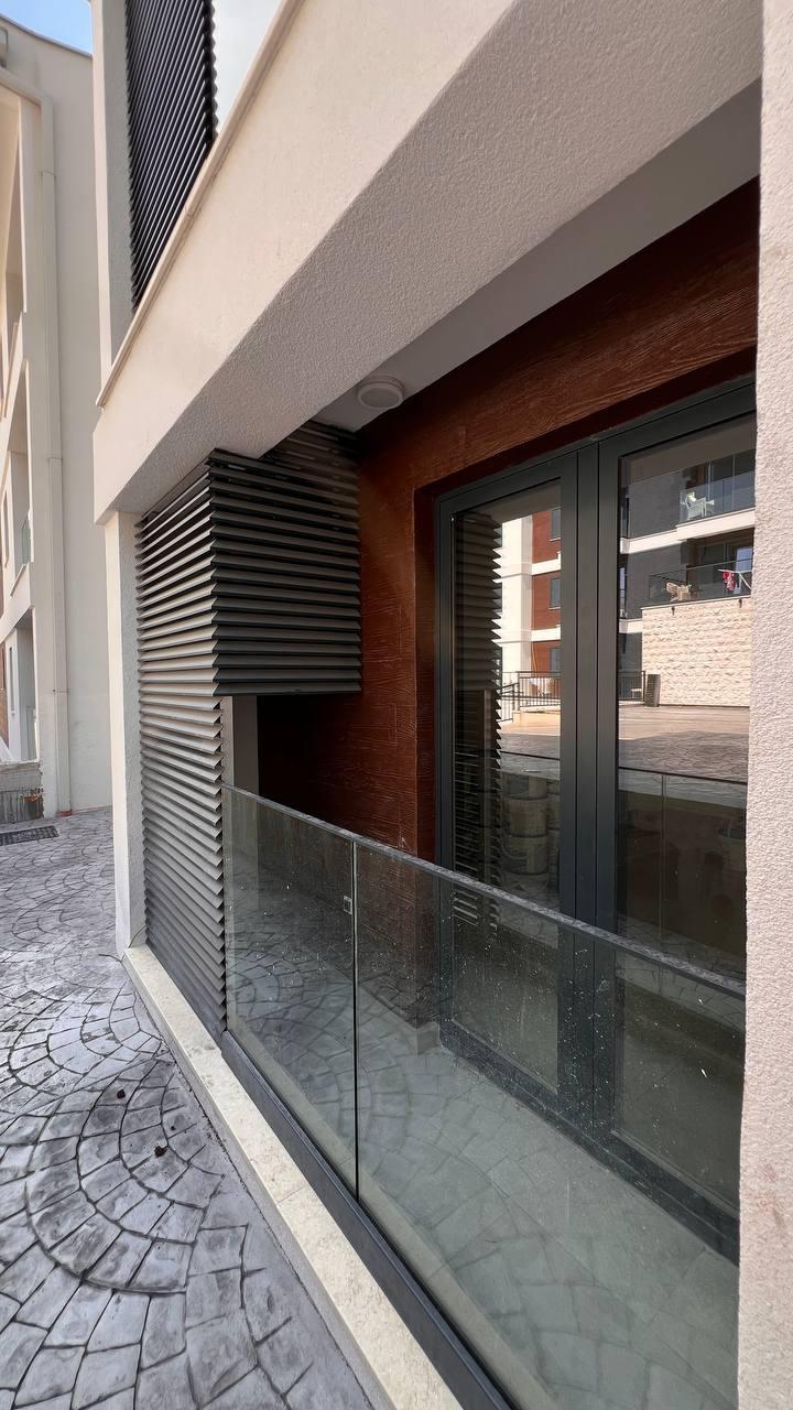 Appartement à Tivat, Monténégro, 33 m² - image 6