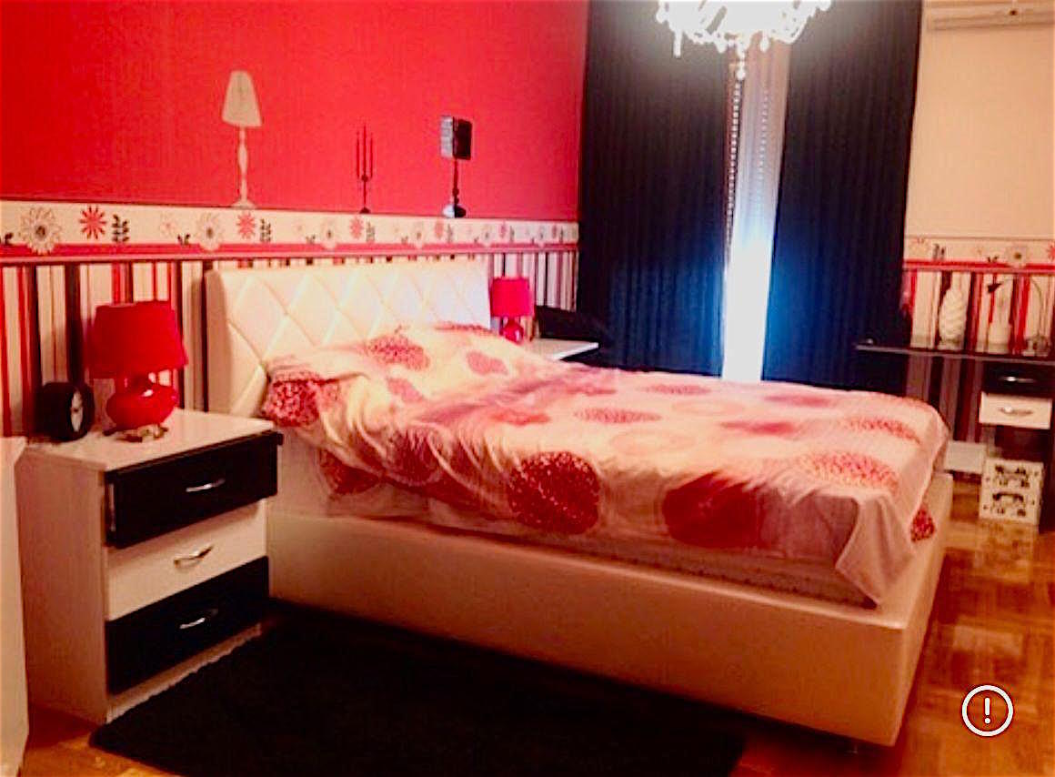 Flat in Bar, Montenegro, 117 m² - picture 6