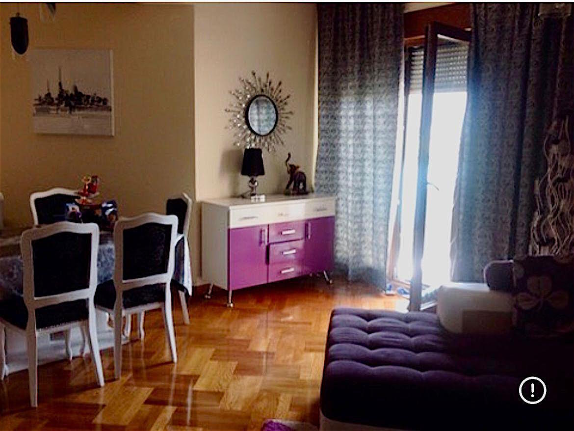 Flat in Bar, Montenegro, 117 m² - picture 11