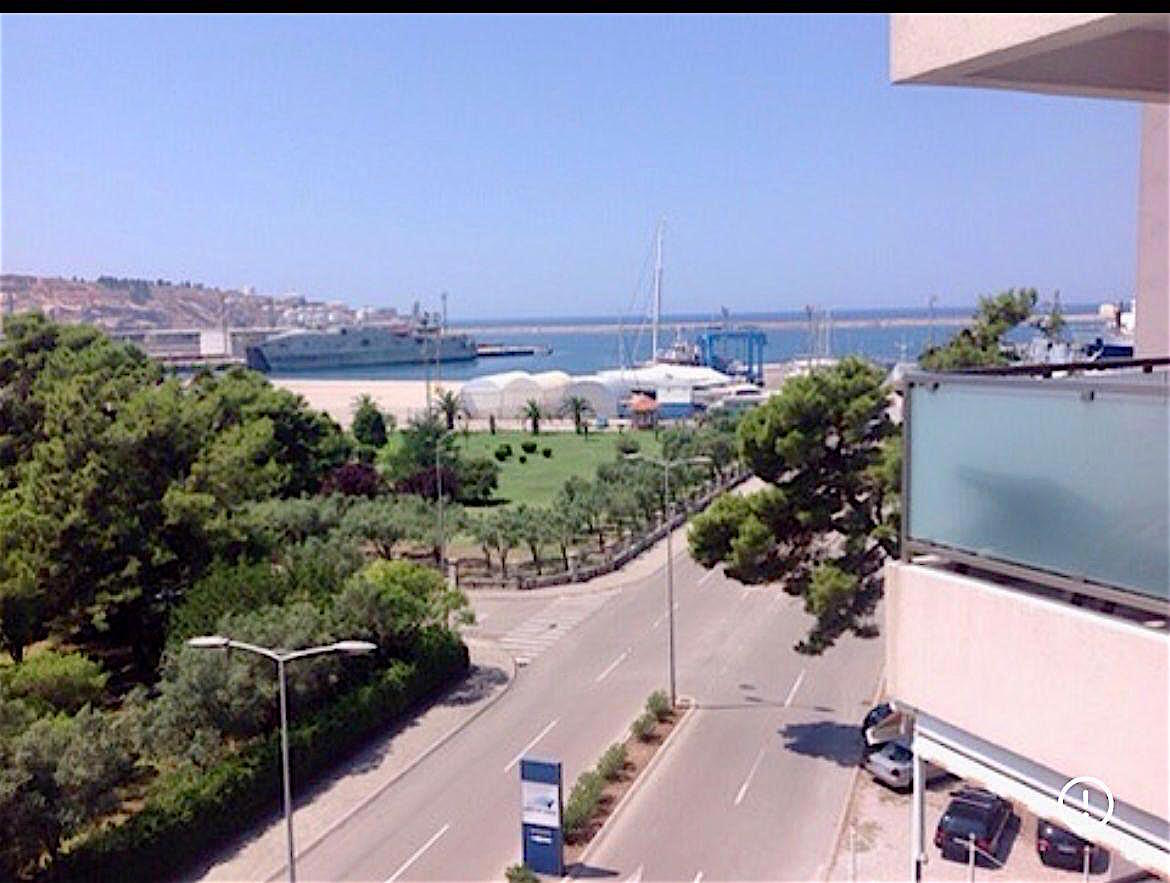 Flat in Bar, Montenegro, 117 m² - picture 5