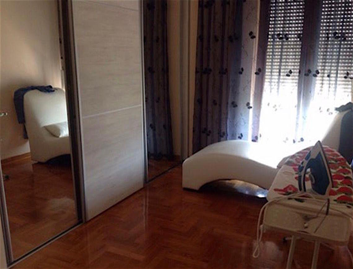 Flat in Bar, Montenegro, 117 m² - picture 3