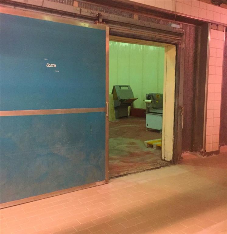 Propiedad comercial en Imathia, Grecia, 10 500 m² - imagen 10