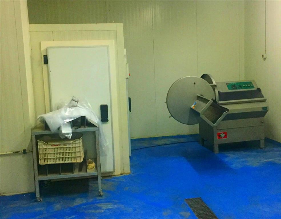 Propiedad comercial en Imathia, Grecia, 10 500 m² - imagen 3