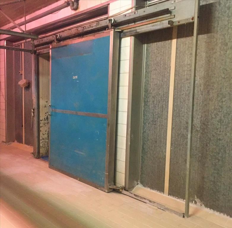 Propiedad comercial en Imathia, Grecia, 10 500 m² - imagen 11