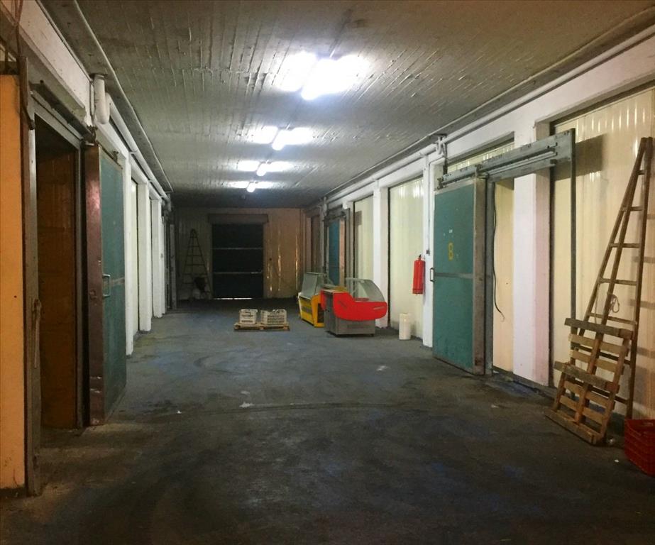 Propiedad comercial en Imathia, Grecia, 10 500 m² - imagen 2
