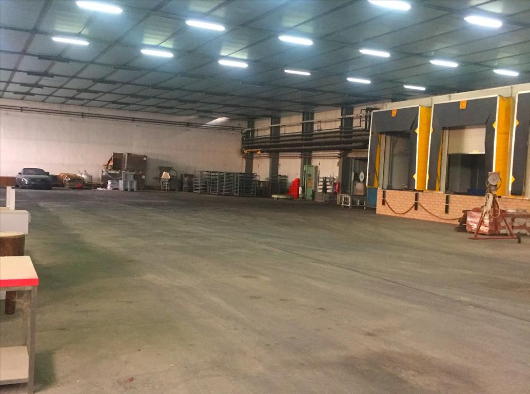 Propiedad comercial en Imathia, Grecia, 10 500 m² - imagen 15