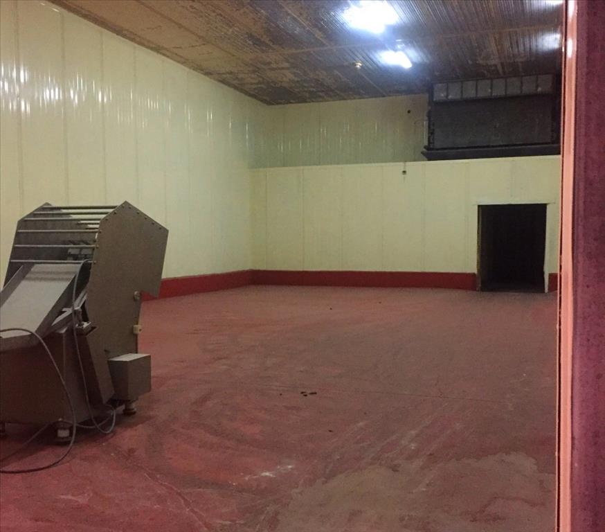 Propiedad comercial en Imathia, Grecia, 10 500 m² - imagen 9