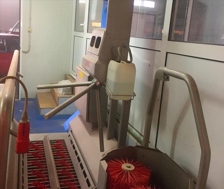 Propiedad comercial en Imathia, Grecia, 10 500 m² - imagen 4