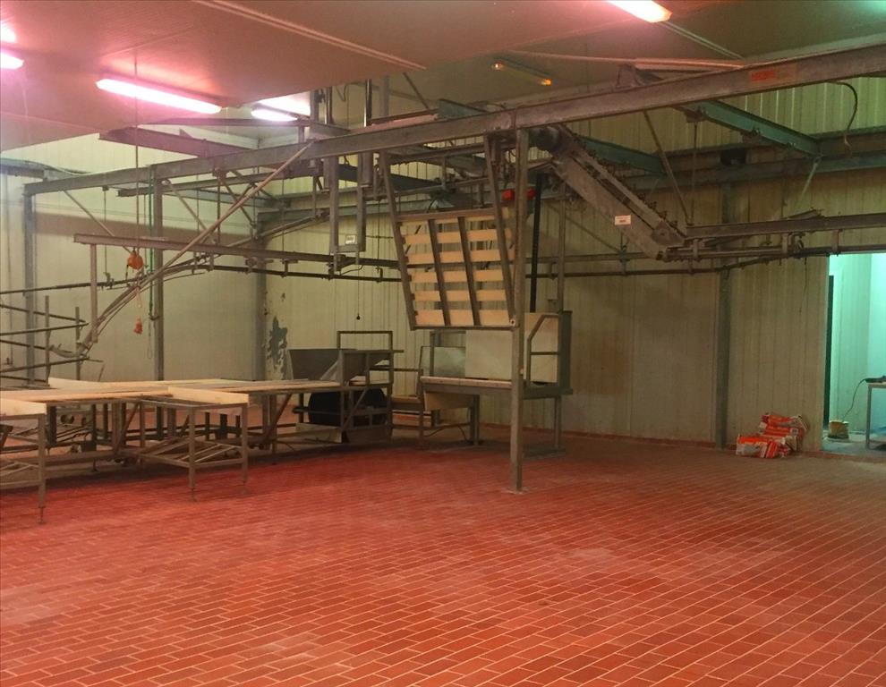 Propiedad comercial en Imathia, Grecia, 10 500 m² - imagen 6