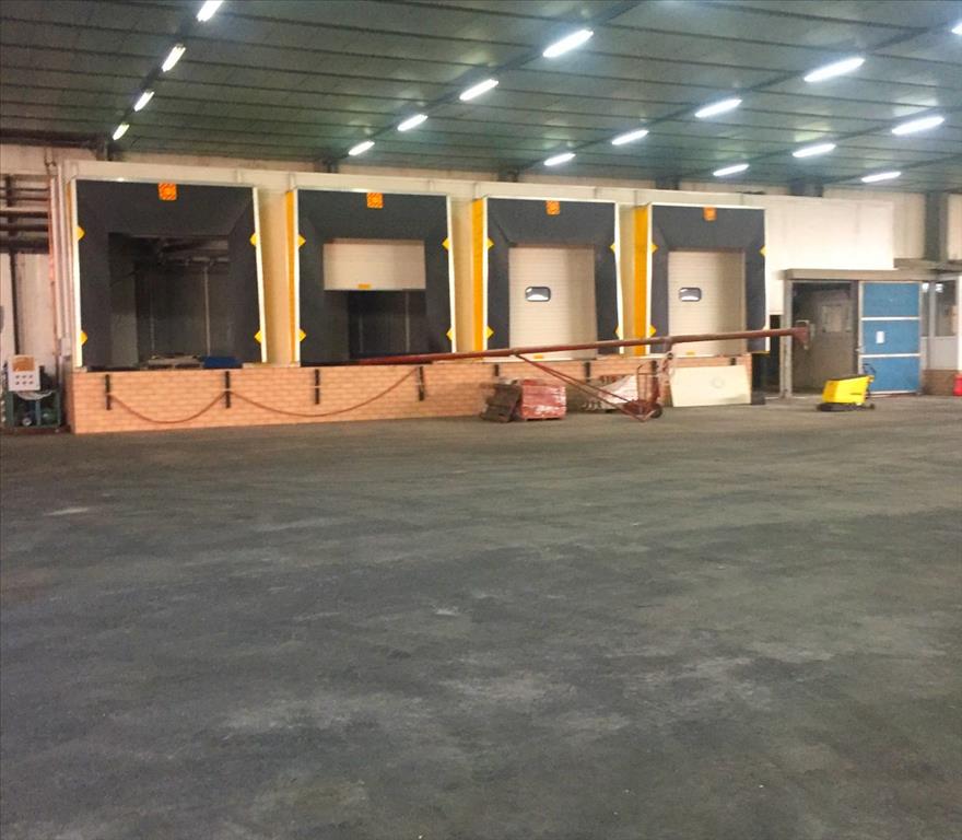 Propiedad comercial en Imathia, Grecia, 10 500 m² - imagen 17