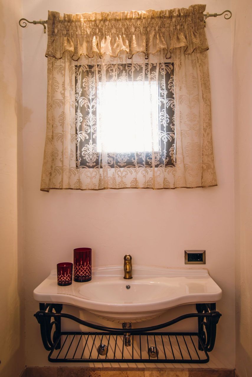 Villa à Budva, Monténégro, 550 m² - image 16