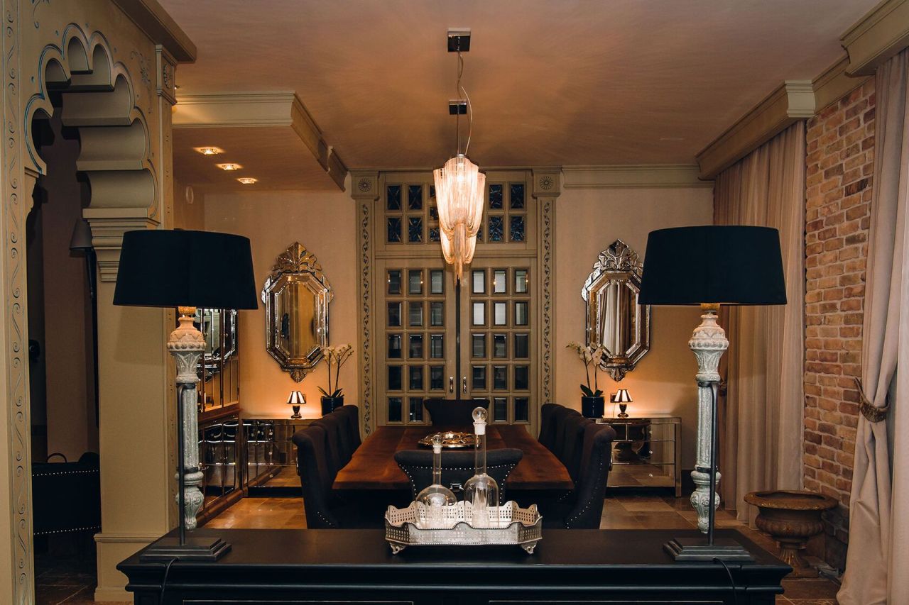 Villa à Budva, Monténégro, 550 m² - image 6