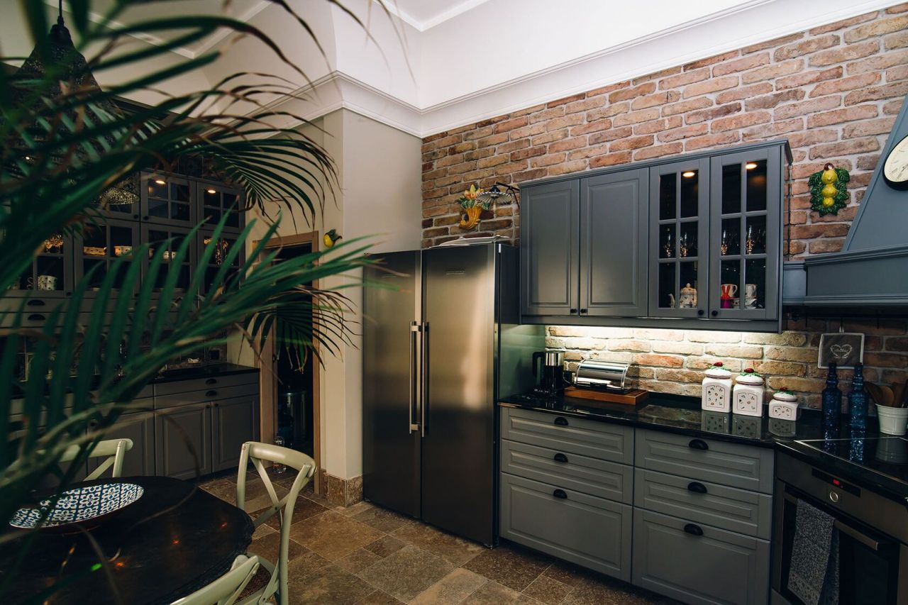 Villa à Budva, Monténégro, 550 m² - image 12