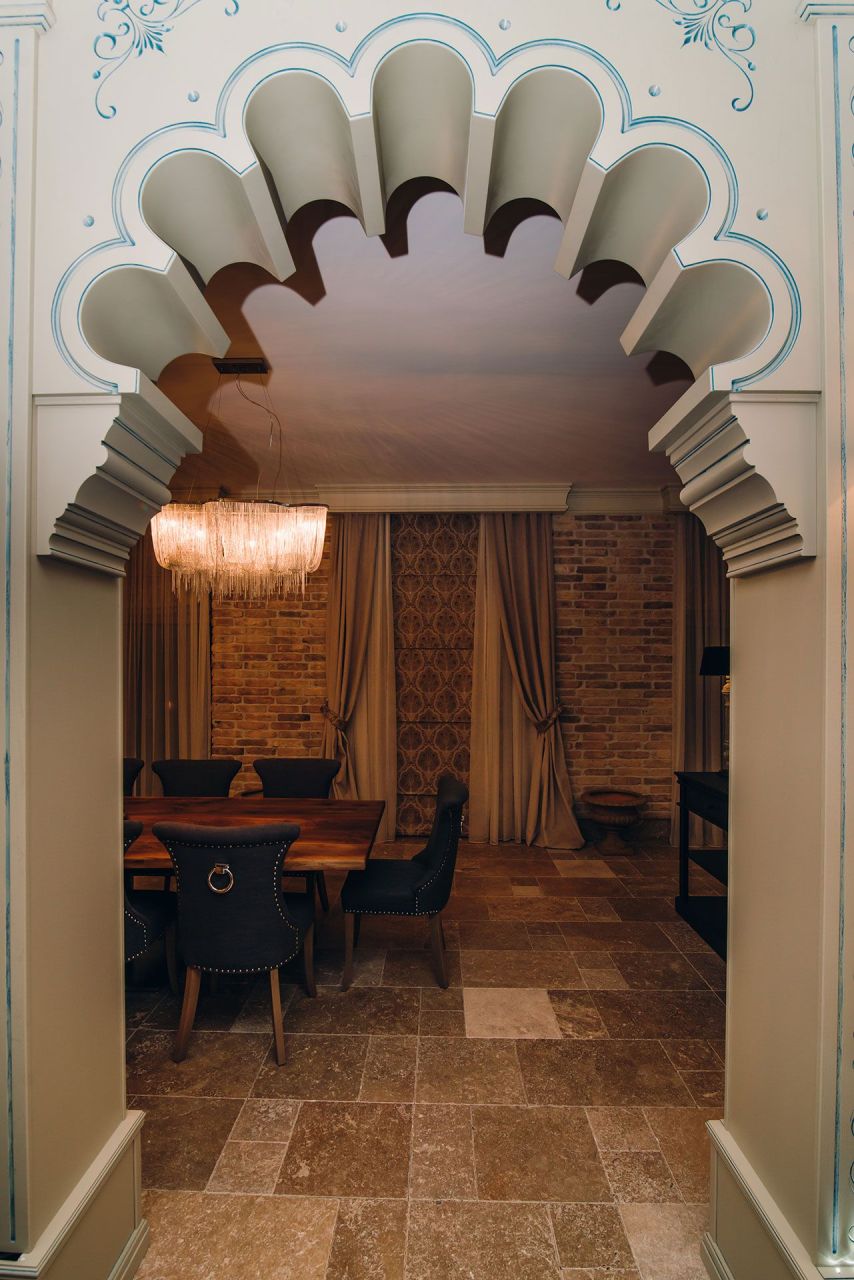 Villa à Budva, Monténégro, 550 m² - image 17