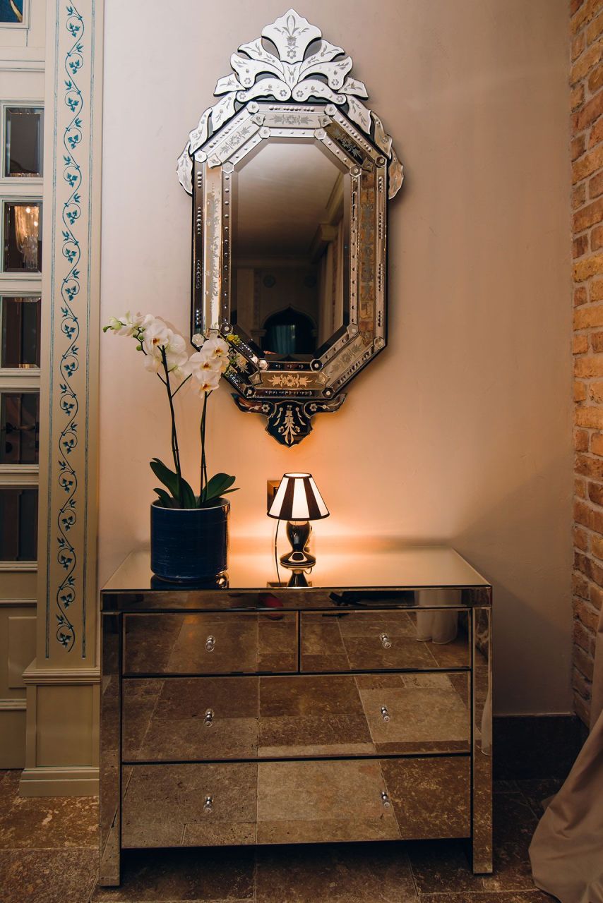 Villa à Budva, Monténégro, 550 m² - image 18