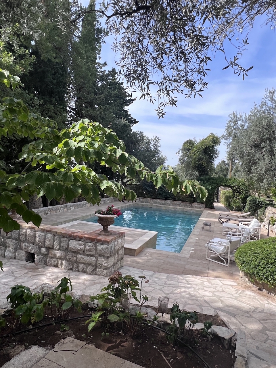 Villa à Budva, Monténégro, 550 m² - image 2