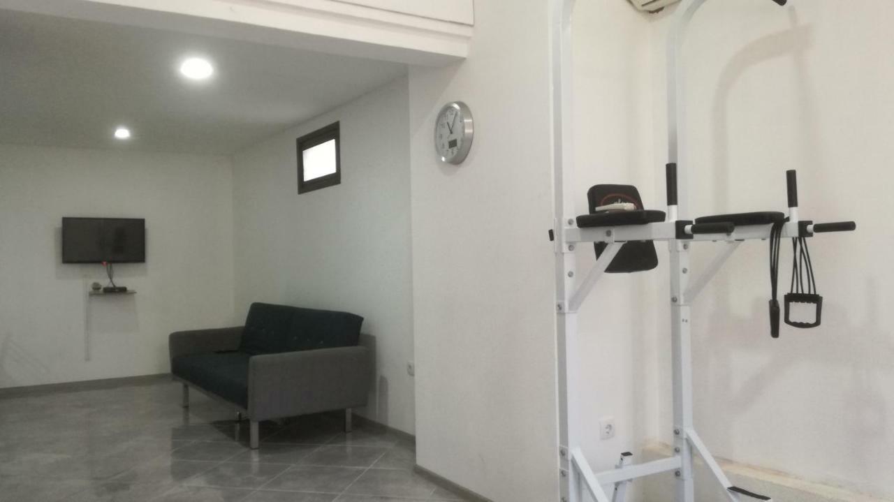 Hôtel à Tivat, Monténégro, 525 m² - image 12