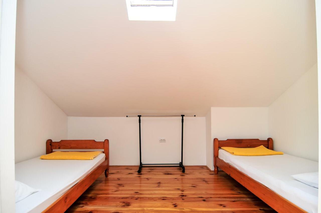 Hôtel à Tivat, Monténégro, 525 m² - image 10