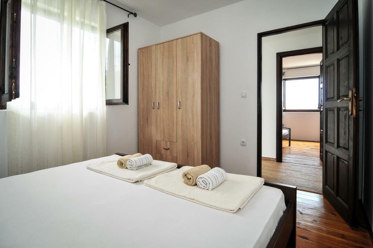 Hôtel à Tivat, Monténégro, 525 m² - image 7