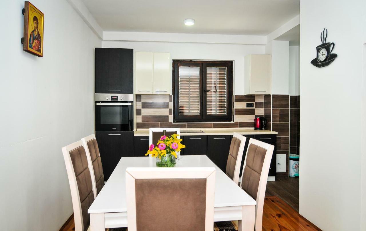 Hôtel à Tivat, Monténégro, 525 m² - image 5