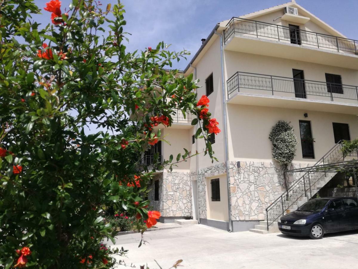 Hôtel à Tivat, Monténégro, 525 m² - image 16