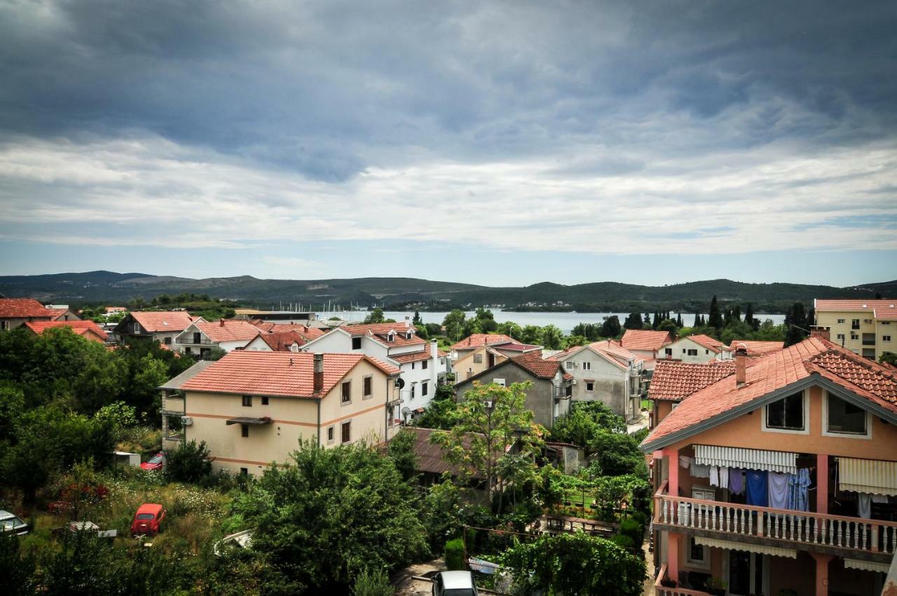 Hôtel à Tivat, Monténégro, 525 m² - image 15