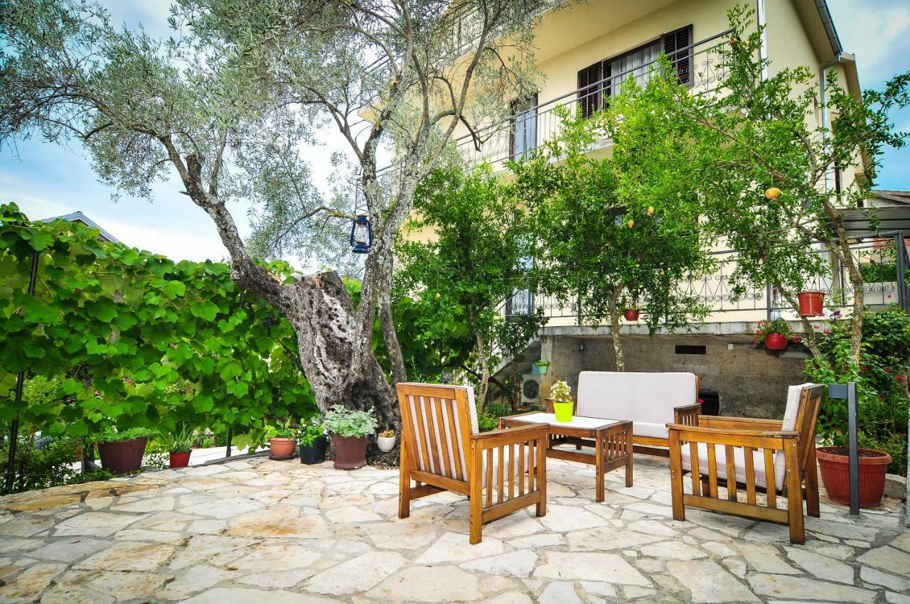 Hôtel à Tivat, Monténégro, 525 m² - image 14