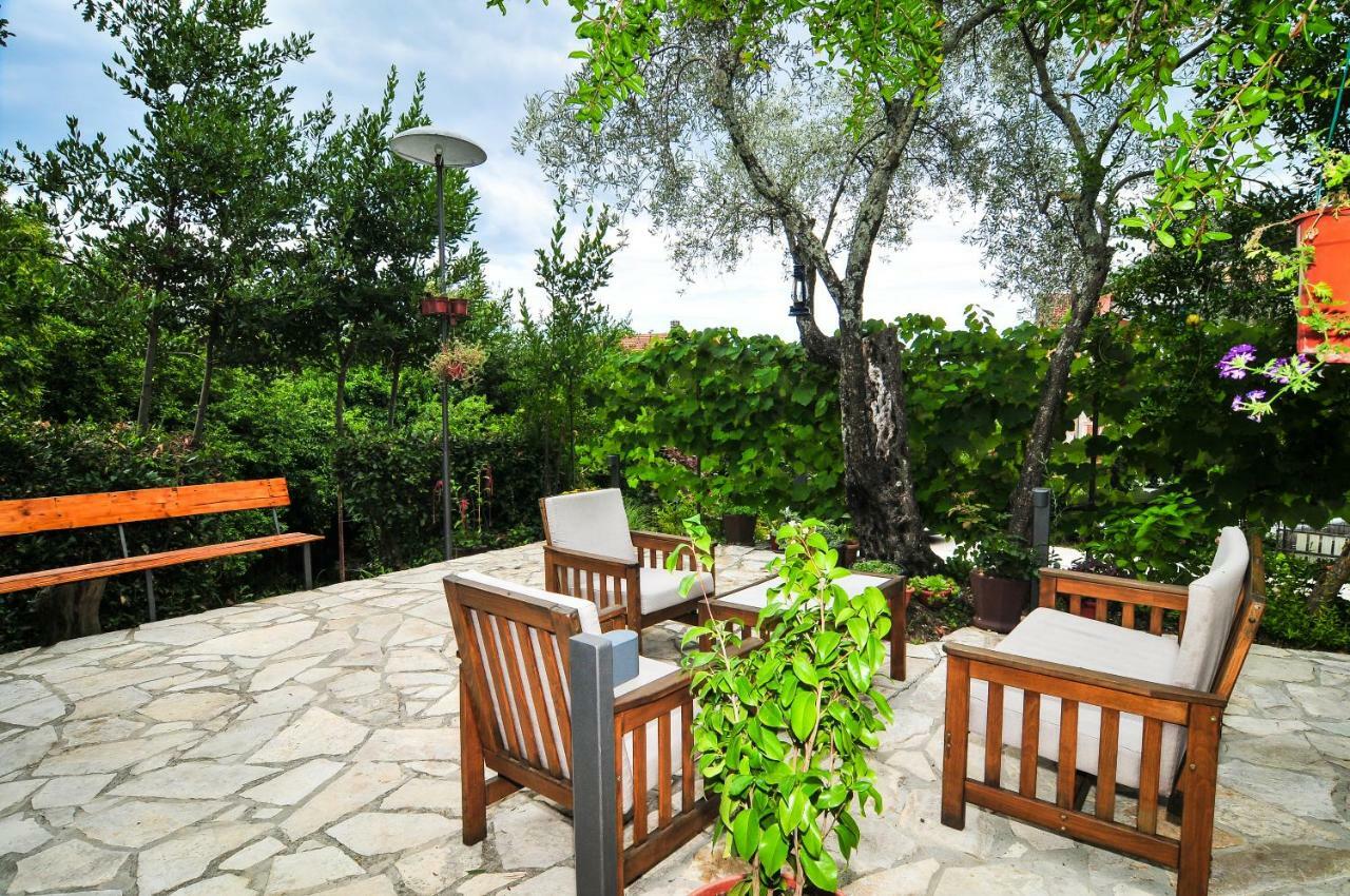 Hôtel à Tivat, Monténégro, 525 m² - image 13