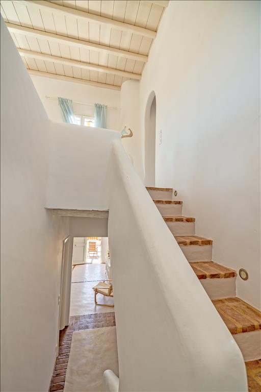 Hotel en Mikonos, Grecia, 592 m² - imagen 14