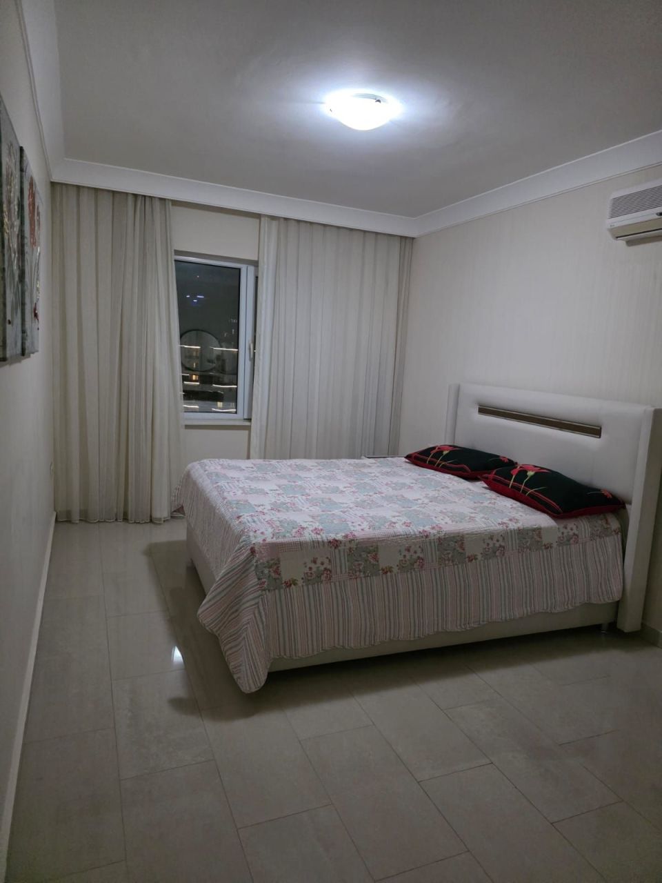 Appartamento a Alanya, Turchia, 100 m² - foto 10