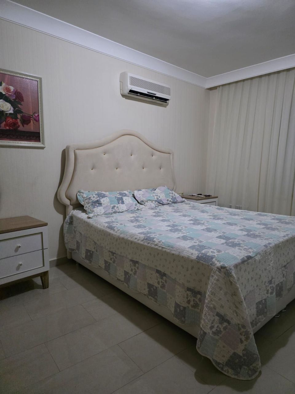 Appartamento a Alanya, Turchia, 100 m² - foto 5