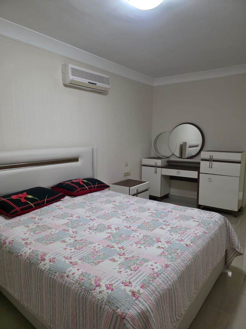 Appartamento a Alanya, Turchia, 100 m² - foto 11